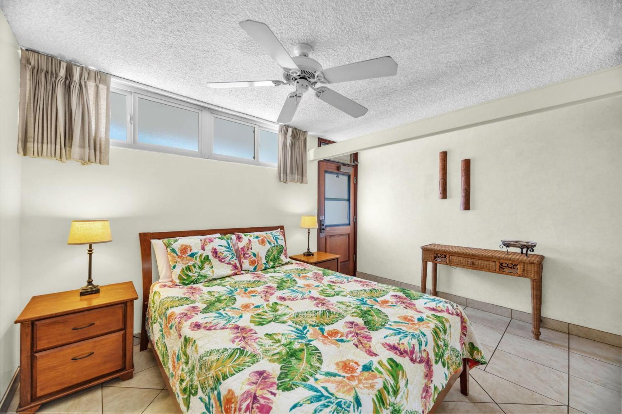 Villa Hale Kai O'Kihei 118 Esterno foto