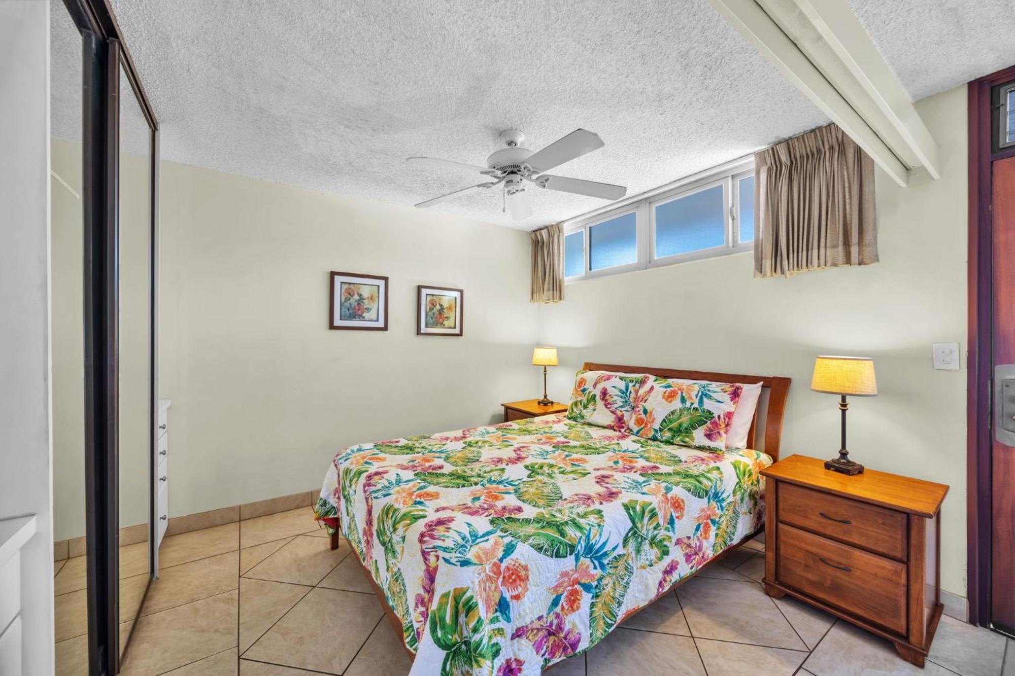 Villa Hale Kai O'Kihei 118 Esterno foto