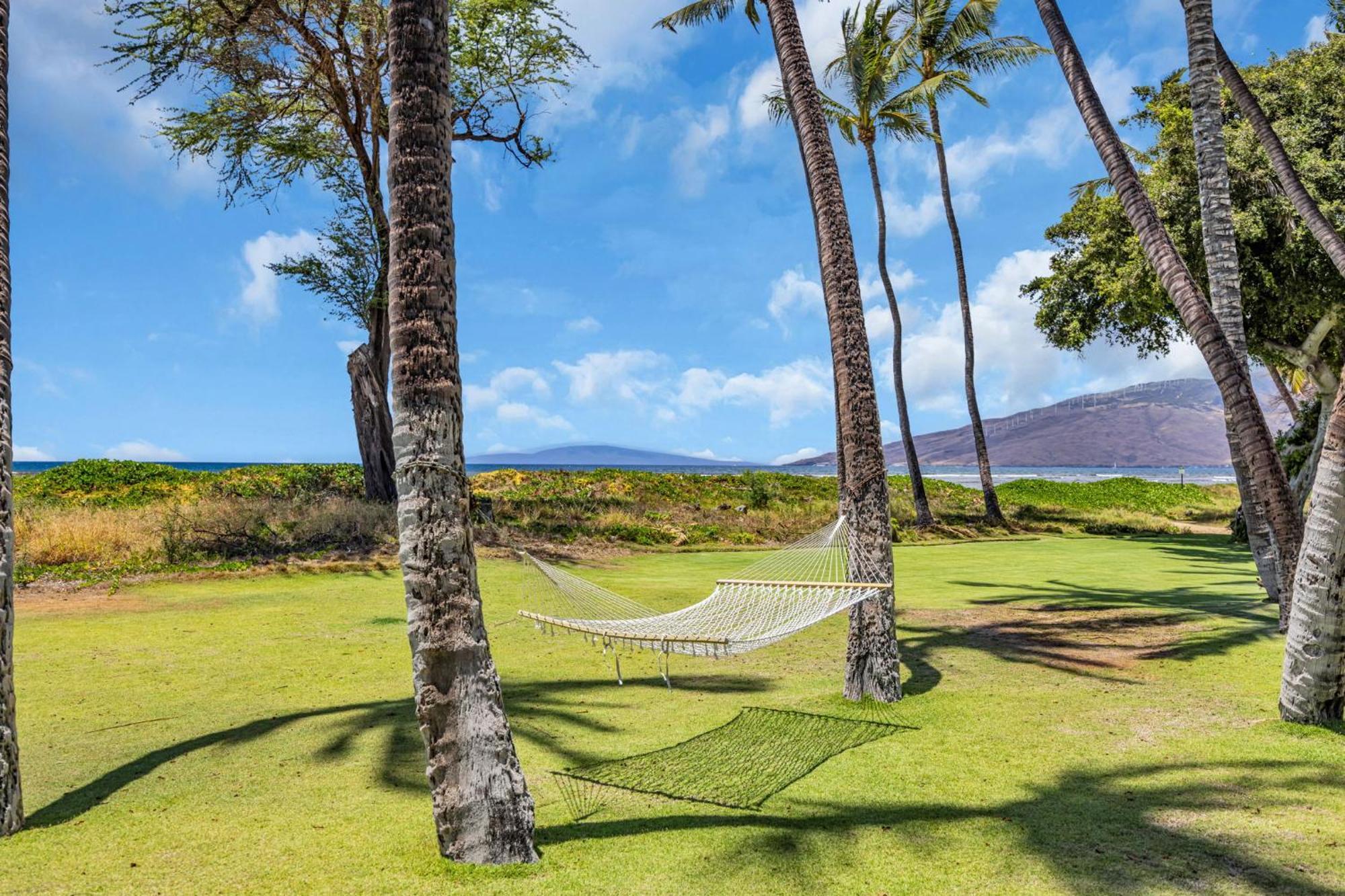 Villa Hale Kai O'Kihei 118 Esterno foto