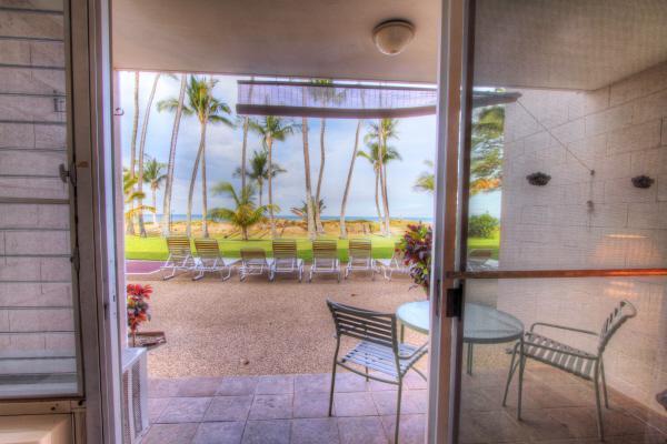 Villa Hale Kai O'Kihei 118 Esterno foto