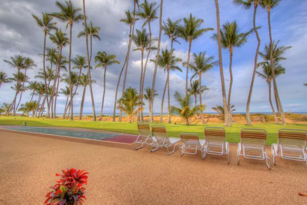 Villa Hale Kai O'Kihei 118 Esterno foto